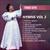 Hymns Vol 2