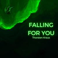 Falling for You