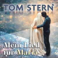 Mein Lied für Maria