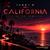 California (The Lost Remix Remastered 2026)
