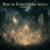 Rise Of Forgotten Souls