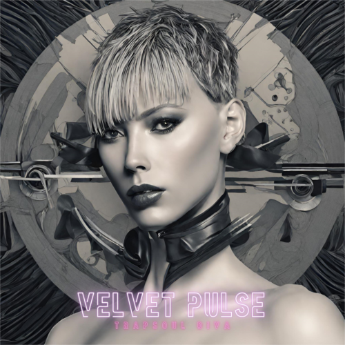 Velvet Pulse