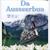 Da Ausseerbua