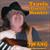Twang (Re-Recorded)