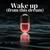 Wake Up (from this dream)