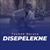 Disepelekne