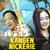 Kangen Nickerie