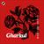 Gharkul