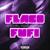 FLACO FUFI