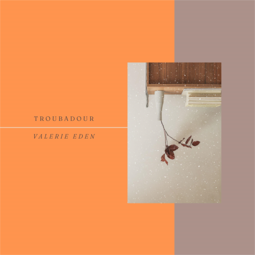 troubadour