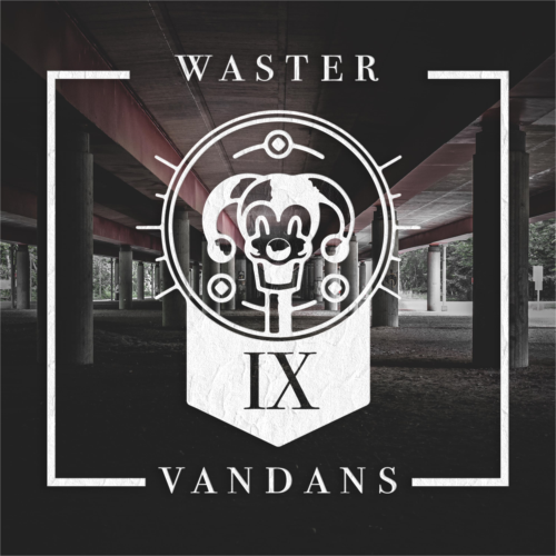 Waster