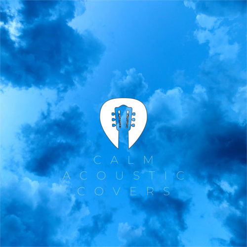 Calm Acoustic Covers