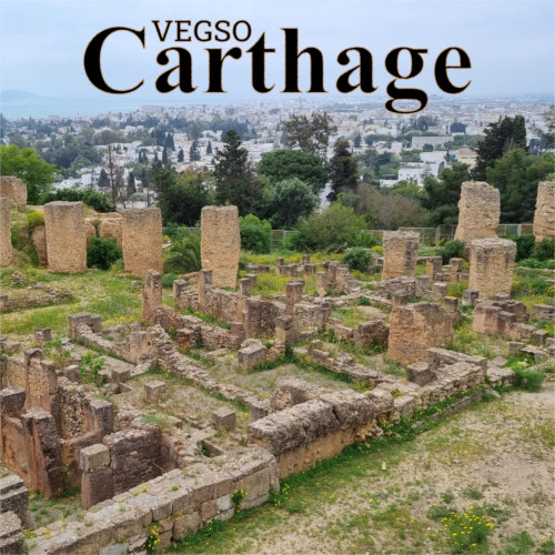 Carthage
