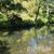 Riverside