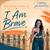 I Am Brave (official song of Verein Lebensgschichten)