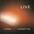 Live