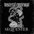 Sequester
