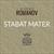 Stabat Mater