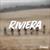 Riviera