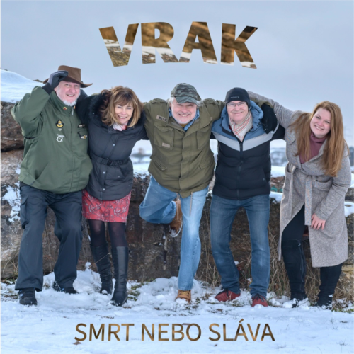 Smrt nebo sláva