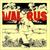 Walrus
