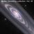 Walter Gieseking collection, Vol. 31