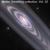 Walter Gieseking collection, Vol. 33