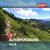 3sat Alpenpanorama Vol.18