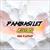 Pambasilet Ashair