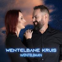 Wentelbane Kruis