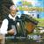 Willi Keuschnigg spielt seine Lieder - Gold - Folge 1