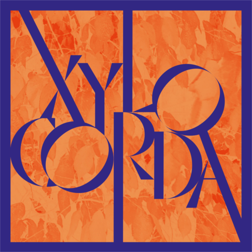 XyloCorda