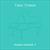 Piano Covers 7