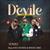 Deyile