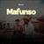 Mafunso