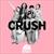 Crush (Radio)