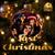 Last Christmas