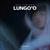 Lungo’o (New Version)