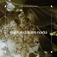 Damai dalam nada