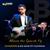 Alfonso the Spanish Fly (single version)