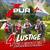 4 lustige Zillertaler