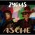 Asche
