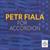 Petr Fiala for Accordion