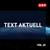 ORF Text aktuell Vol. 61