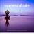 Moments of Calm: Guided Meditations with Piano and Acoustic Guitar