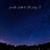 Acoustic Guitar to Fall Asleep To
