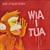 wia i tua