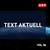 ORF Text aktuell Vol. 56