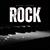 Piano Covers Rock