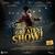This Is The Greatest Show - Tour 2026